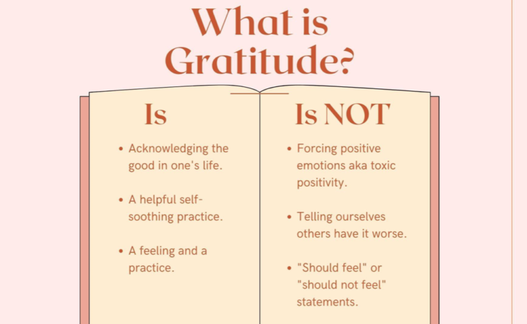 are-you-really-practicing-gratitude-your-mind-matters