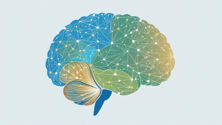 Applications of AI in Psychology