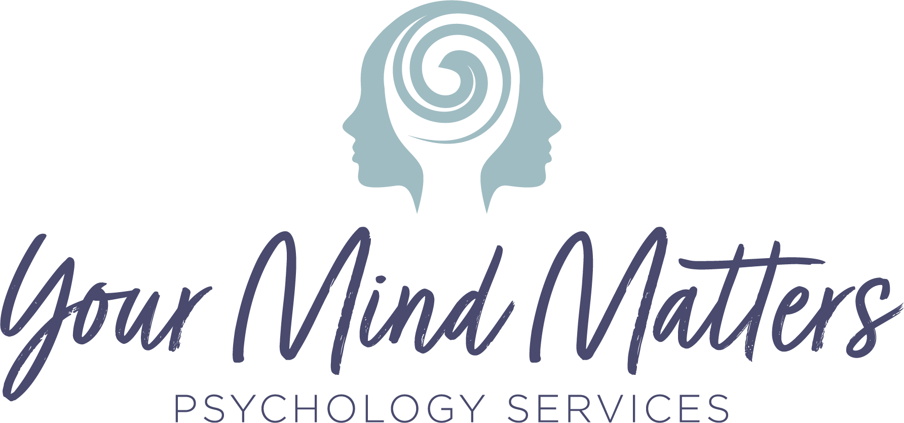 Your Mind Matters Psychology Services